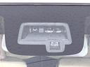 ͥ6