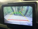タント カスタムＸスタイルセレクション　禁煙車　９型ナビ　両側電動スライドドア　衝突被害軽減システム　バックカメラ　シートヒーター　ドライブレコーダー　スマートキー　ＬＥＤヘッドライト　コーナーセンサー　ＥＴＣ　オートライト（4枚目）
