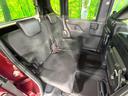 カスタムＸスタイルセレクション　禁煙車　９型ナビ　両側電動スライドドア　衝突被害軽減システム　バックカメラ　シートヒーター　ドライブレコーダー　スマートキー　ＬＥＤヘッドライト　コーナーセンサー　ＥＴＣ　オートライト（9枚目）