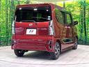 カスタムＸスタイルセレクション　禁煙車　９型ナビ　両側電動スライドドア　衝突被害軽減システム　バックカメラ　シートヒーター　ドライブレコーダー　スマートキー　ＬＥＤヘッドライト　コーナーセンサー　ＥＴＣ　オートライト（17枚目）