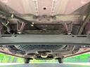 カスタムＸスタイルセレクション　禁煙車　９型ナビ　両側電動スライドドア　衝突被害軽減システム　バックカメラ　シートヒーター　ドライブレコーダー　スマートキー　ＬＥＤヘッドライト　コーナーセンサー　ＥＴＣ　オートライト（19枚目）