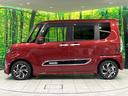 カスタムＸスタイルセレクション　禁煙車　９型ナビ　両側電動スライドドア　衝突被害軽減システム　バックカメラ　シートヒーター　ドライブレコーダー　スマートキー　ＬＥＤヘッドライト　コーナーセンサー　ＥＴＣ　オートライト（23枚目）