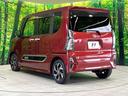 カスタムＸスタイルセレクション　禁煙車　９型ナビ　両側電動スライドドア　衝突被害軽減システム　バックカメラ　シートヒーター　ドライブレコーダー　スマートキー　ＬＥＤヘッドライト　コーナーセンサー　ＥＴＣ　オートライト（24枚目）