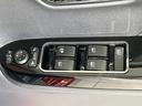 カスタムＸスタイルセレクション　禁煙車　９型ナビ　両側電動スライドドア　衝突被害軽減システム　バックカメラ　シートヒーター　ドライブレコーダー　スマートキー　ＬＥＤヘッドライト　コーナーセンサー　ＥＴＣ　オートライト（37枚目）