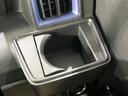 カスタムＸスタイルセレクション　禁煙車　９型ナビ　両側電動スライドドア　衝突被害軽減システム　バックカメラ　シートヒーター　ドライブレコーダー　スマートキー　ＬＥＤヘッドライト　コーナーセンサー　ＥＴＣ　オートライト（38枚目）