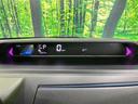 カスタムＸスタイルセレクション　禁煙車　９型ナビ　両側電動スライドドア　衝突被害軽減システム　バックカメラ　シートヒーター　ドライブレコーダー　スマートキー　ＬＥＤヘッドライト　コーナーセンサー　ＥＴＣ　オートライト（42枚目）
