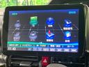 カスタムＸスタイルセレクション　禁煙車　９型ナビ　両側電動スライドドア　衝突被害軽減システム　バックカメラ　シートヒーター　ドライブレコーダー　スマートキー　ＬＥＤヘッドライト　コーナーセンサー　ＥＴＣ　オートライト（48枚目）