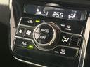 カスタムＸスタイルセレクション　禁煙車　９型ナビ　両側電動スライドドア　衝突被害軽減システム　バックカメラ　シートヒーター　ドライブレコーダー　スマートキー　ＬＥＤヘッドライト　コーナーセンサー　ＥＴＣ　オートライト（49枚目）