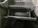 カスタムＸスタイルセレクション　禁煙車　９型ナビ　両側電動スライドドア　衝突被害軽減システム　バックカメラ　シートヒーター　ドライブレコーダー　スマートキー　ＬＥＤヘッドライト　コーナーセンサー　ＥＴＣ　オートライト（57枚目）