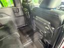 カスタムＸスタイルセレクション　禁煙車　９型ナビ　両側電動スライドドア　衝突被害軽減システム　バックカメラ　シートヒーター　ドライブレコーダー　スマートキー　ＬＥＤヘッドライト　コーナーセンサー　ＥＴＣ　オートライト（61枚目）