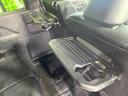 カスタムＸスタイルセレクション　禁煙車　９型ナビ　両側電動スライドドア　衝突被害軽減システム　バックカメラ　シートヒーター　ドライブレコーダー　スマートキー　ＬＥＤヘッドライト　コーナーセンサー　ＥＴＣ　オートライト（62枚目）