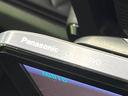 カスタムＸスタイルセレクション　禁煙車　９型ナビ　両側電動スライドドア　衝突被害軽減システム　バックカメラ　シートヒーター　ドライブレコーダー　スマートキー　ＬＥＤヘッドライト　コーナーセンサー　ＥＴＣ　オートライト（66枚目）
