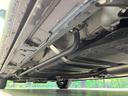 Ｓｉ　ダブルバイビーＩＩＩ　禁煙車　後期型　純正９型ナビ　衝突被害軽減　バックカメラ　両側電動スライドドア　クルーズコントロール　フルセグ　Ｂｌｕｅｔｏｏｔｈ接続　ＥＴＣ　ＬＥＤヘッドライト　オートマチックハイビーム（24枚目）