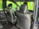 Ｓｉ　ダブルバイビーＩＩＩ　禁煙車　後期型　純正９型ナビ　衝突被害軽減　バックカメラ　両側電動スライドドア　クルーズコントロール　フルセグ　Ｂｌｕｅｔｏｏｔｈ接続　ＥＴＣ　ＬＥＤヘッドライト　オートマチックハイビーム（31枚目）
