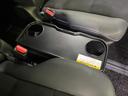 Ｓｉ　ダブルバイビーＩＩＩ　禁煙車　後期型　純正９型ナビ　衝突被害軽減　バックカメラ　両側電動スライドドア　クルーズコントロール　フルセグ　Ｂｌｕｅｔｏｏｔｈ接続　ＥＴＣ　ＬＥＤヘッドライト　オートマチックハイビーム（33枚目）