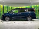 Ｓｉ　ダブルバイビーＩＩＩ　禁煙車　後期型　純正９型ナビ　衝突被害軽減　バックカメラ　両側電動スライドドア　クルーズコントロール　フルセグ　Ｂｌｕｅｔｏｏｔｈ接続　ＥＴＣ　ＬＥＤヘッドライト　オートマチックハイビーム（37枚目）