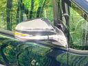 Ｓｉ　ダブルバイビーＩＩＩ　禁煙車　後期型　純正９型ナビ　衝突被害軽減　バックカメラ　両側電動スライドドア　クルーズコントロール　フルセグ　Ｂｌｕｅｔｏｏｔｈ接続　ＥＴＣ　ＬＥＤヘッドライト　オートマチックハイビーム（40枚目）