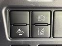 Ｓｉ　ダブルバイビーＩＩＩ　禁煙車　後期型　純正９型ナビ　衝突被害軽減　バックカメラ　両側電動スライドドア　クルーズコントロール　フルセグ　Ｂｌｕｅｔｏｏｔｈ接続　ＥＴＣ　ＬＥＤヘッドライト　オートマチックハイビーム（42枚目）