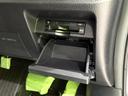 Ｓｉ　ダブルバイビーＩＩＩ　禁煙車　後期型　純正９型ナビ　衝突被害軽減　バックカメラ　両側電動スライドドア　クルーズコントロール　フルセグ　Ｂｌｕｅｔｏｏｔｈ接続　ＥＴＣ　ＬＥＤヘッドライト　オートマチックハイビーム（43枚目）