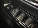 Ｓｉ　ダブルバイビーＩＩＩ　禁煙車　後期型　純正９型ナビ　衝突被害軽減　バックカメラ　両側電動スライドドア　クルーズコントロール　フルセグ　Ｂｌｕｅｔｏｏｔｈ接続　ＥＴＣ　ＬＥＤヘッドライト　オートマチックハイビーム（44枚目）