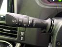 Ｓｉ　ダブルバイビーＩＩＩ　禁煙車　後期型　純正９型ナビ　衝突被害軽減　バックカメラ　両側電動スライドドア　クルーズコントロール　フルセグ　Ｂｌｕｅｔｏｏｔｈ接続　ＥＴＣ　ＬＥＤヘッドライト　オートマチックハイビーム（46枚目）