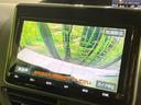 Ｓｉ　ダブルバイビーＩＩＩ　禁煙車　後期型　純正９型ナビ　衝突被害軽減　バックカメラ　両側電動スライドドア　クルーズコントロール　フルセグ　Ｂｌｕｅｔｏｏｔｈ接続　ＥＴＣ　ＬＥＤヘッドライト　オートマチックハイビーム（58枚目）