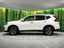 ２０Ｘｉ　禁煙車　４ＷＤ　ＳＤナビ　全周囲カメラ　衝突被害軽減システム　レーダークルーズ　電動リアゲート　ドラレコ　スマートキー　ＬＥＤヘッド　ビルトインＥＴＣ　オートハイビーム　オートライト（25枚目）