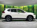 ２０Ｘｉ　禁煙車　４ＷＤ　ＳＤナビ　全周囲カメラ　衝突被害軽減システム　レーダークルーズ　電動リアゲート　ドラレコ　スマートキー　ＬＥＤヘッド　ビルトインＥＴＣ　オートハイビーム　オートライト（30枚目）
