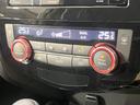 ２０Ｘｉ　禁煙車　４ＷＤ　ＳＤナビ　全周囲カメラ　衝突被害軽減システム　レーダークルーズ　電動リアゲート　ドラレコ　スマートキー　ＬＥＤヘッド　ビルトインＥＴＣ　オートハイビーム　オートライト（50枚目）