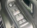 ハイブリッドGi ブラックテーラード 禁煙車 衝突軽減 11型BIGX 両側電動ドア 後席モニター バックカメラ ETC Bluetooth接続 シートヒーター クルーズコントロール LEDヘッドライト クリアランスソナー(45枚目)