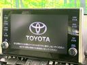 【8インチ ディスプレイオーディオ】大画面のディスプレイはAppleCarPlayやAndroidAutoが利用可能。大きな画面でスマホナビアプリ等が利用いただけます♪