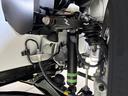 ロングスーパーＧＬ　ダークプライムＳ　ディーゼル　登録済未使用車　両側電動スライドドア　衝突被害軽減装置　禁煙車　ハーフレザーシート　コーナーセンサー　スマートキー　ＬＥＤヘッド　オートライト　オートエアコン　ＬＥＤフォグ　車線逸脱警報（20枚目）