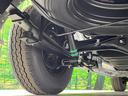 ロングスーパーＧＬ　ダークプライムＳ　ディーゼル　登録済未使用車　両側電動スライドドア　衝突被害軽減装置　禁煙車　ハーフレザーシート　コーナーセンサー　スマートキー　ＬＥＤヘッド　オートライト　オートエアコン　ＬＥＤフォグ　車線逸脱警報（21枚目）