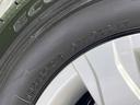 ロングスーパーＧＬ　ダークプライムＳ　ディーゼル　登録済未使用車　両側電動スライドドア　衝突被害軽減装置　禁煙車　ハーフレザーシート　コーナーセンサー　スマートキー　ＬＥＤヘッド　オートライト　オートエアコン　ＬＥＤフォグ　車線逸脱警報（23枚目）
