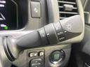 ロングスーパーＧＬ　ダークプライムＳ　ディーゼル　登録済未使用車　両側電動スライドドア　衝突被害軽減装置　禁煙車　ハーフレザーシート　コーナーセンサー　スマートキー　ＬＥＤヘッド　オートライト　オートエアコン　ＬＥＤフォグ　車線逸脱警報（45枚目）