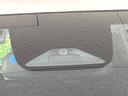 ヴェゼル ｅ：ＨＥＶ　Ｘ　禁煙車　純正９型ナビ　バックカメラ　衝突軽減装置　レーダークルーズ　ＥＴＣ　ドラレコ　Ｂｌｕｅｔｏｏｔｈ　クリアランスソナー　ＬＥＤヘッド　純正１６インチアルミ　ブレーキホールド　ステアリングスイッチ（5枚目）