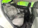 ｅ：ＨＥＶ　Ｘ　禁煙車　純正９型ナビ　バックカメラ　衝突軽減装置　レーダークルーズ　ＥＴＣ　ドラレコ　Ｂｌｕｅｔｏｏｔｈ　クリアランスソナー　ＬＥＤヘッド　純正１６インチアルミ　ブレーキホールド　ステアリングスイッチ（9枚目）