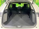 ｅ：ＨＥＶ　Ｘ　禁煙車　純正９型ナビ　バックカメラ　衝突軽減装置　レーダークルーズ　ＥＴＣ　ドラレコ　Ｂｌｕｅｔｏｏｔｈ　クリアランスソナー　ＬＥＤヘッド　純正１６インチアルミ　ブレーキホールド　ステアリングスイッチ（10枚目）