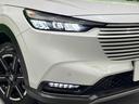 ｅ：ＨＥＶ　Ｘ　禁煙車　純正９型ナビ　バックカメラ　衝突軽減装置　レーダークルーズ　ＥＴＣ　ドラレコ　Ｂｌｕｅｔｏｏｔｈ　クリアランスソナー　ＬＥＤヘッド　純正１６インチアルミ　ブレーキホールド　ステアリングスイッチ（12枚目）