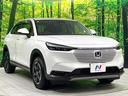ｅ：ＨＥＶ　Ｘ　禁煙車　純正９型ナビ　バックカメラ　衝突軽減装置　レーダークルーズ　ＥＴＣ　ドラレコ　Ｂｌｕｅｔｏｏｔｈ　クリアランスソナー　ＬＥＤヘッド　純正１６インチアルミ　ブレーキホールド　ステアリングスイッチ（16枚目）