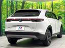 ｅ：ＨＥＶ　Ｘ　禁煙車　純正９型ナビ　バックカメラ　衝突軽減装置　レーダークルーズ　ＥＴＣ　ドラレコ　Ｂｌｕｅｔｏｏｔｈ　クリアランスソナー　ＬＥＤヘッド　純正１６インチアルミ　ブレーキホールド　ステアリングスイッチ（17枚目）