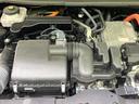 ｅ：ＨＥＶ　Ｘ　禁煙車　純正９型ナビ　バックカメラ　衝突軽減装置　レーダークルーズ　ＥＴＣ　ドラレコ　Ｂｌｕｅｔｏｏｔｈ　クリアランスソナー　ＬＥＤヘッド　純正１６インチアルミ　ブレーキホールド　ステアリングスイッチ（18枚目）