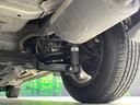 ｅ：ＨＥＶ　Ｘ　禁煙車　純正９型ナビ　バックカメラ　衝突軽減装置　レーダークルーズ　ＥＴＣ　ドラレコ　Ｂｌｕｅｔｏｏｔｈ　クリアランスソナー　ＬＥＤヘッド　純正１６インチアルミ　ブレーキホールド　ステアリングスイッチ（22枚目）