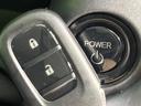 ｅ：ＨＥＶ　Ｘ　禁煙車　純正９型ナビ　バックカメラ　衝突軽減装置　レーダークルーズ　ＥＴＣ　ドラレコ　Ｂｌｕｅｔｏｏｔｈ　クリアランスソナー　ＬＥＤヘッド　純正１６インチアルミ　ブレーキホールド　ステアリングスイッチ（23枚目）