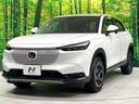 ｅ：ＨＥＶ　Ｘ　禁煙車　純正９型ナビ　バックカメラ　衝突軽減装置　レーダークルーズ　ＥＴＣ　ドラレコ　Ｂｌｕｅｔｏｏｔｈ　クリアランスソナー　ＬＥＤヘッド　純正１６インチアルミ　ブレーキホールド　ステアリングスイッチ（24枚目）