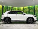 ｅ：ＨＥＶ　Ｘ　禁煙車　純正９型ナビ　バックカメラ　衝突軽減装置　レーダークルーズ　ＥＴＣ　ドラレコ　Ｂｌｕｅｔｏｏｔｈ　クリアランスソナー　ＬＥＤヘッド　純正１６インチアルミ　ブレーキホールド　ステアリングスイッチ（29枚目）