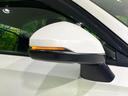 ｅ：ＨＥＶ　Ｘ　禁煙車　純正９型ナビ　バックカメラ　衝突軽減装置　レーダークルーズ　ＥＴＣ　ドラレコ　Ｂｌｕｅｔｏｏｔｈ　クリアランスソナー　ＬＥＤヘッド　純正１６インチアルミ　ブレーキホールド　ステアリングスイッチ（30枚目）