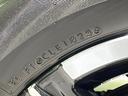 ｅ：ＨＥＶ　Ｘ　禁煙車　純正９型ナビ　バックカメラ　衝突軽減装置　レーダークルーズ　ＥＴＣ　ドラレコ　Ｂｌｕｅｔｏｏｔｈ　クリアランスソナー　ＬＥＤヘッド　純正１６インチアルミ　ブレーキホールド　ステアリングスイッチ（31枚目）
