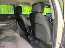 ｅ：ＨＥＶ　Ｘ　禁煙車　純正９型ナビ　バックカメラ　衝突軽減装置　レーダークルーズ　ＥＴＣ　ドラレコ　Ｂｌｕｅｔｏｏｔｈ　クリアランスソナー　ＬＥＤヘッド　純正１６インチアルミ　ブレーキホールド　ステアリングスイッチ（36枚目）
