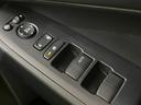 ｅ：ＨＥＶ　Ｘ　禁煙車　純正９型ナビ　バックカメラ　衝突軽減装置　レーダークルーズ　ＥＴＣ　ドラレコ　Ｂｌｕｅｔｏｏｔｈ　クリアランスソナー　ＬＥＤヘッド　純正１６インチアルミ　ブレーキホールド　ステアリングスイッチ（37枚目）